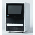 Echtzeit qPCR PCR Analyzer PCR -Erkennungssystem